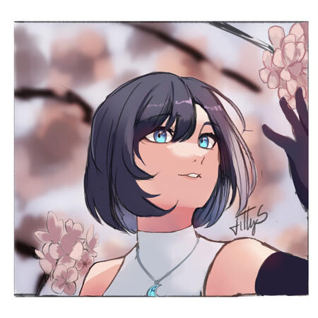 Face/Icon